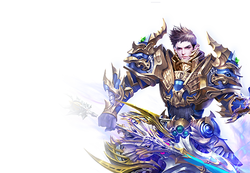 魔剑士